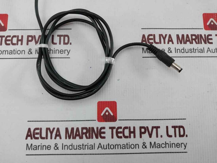 Bh-12030 Ac-dc Adaptor 47-63hz 80c 300v