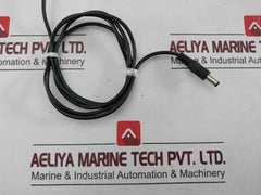 Bh-12030 Ac-dc Adaptor 47-63hz 80c 300v