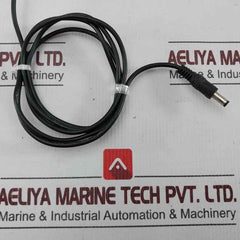 Bh-12030 Ac-dc Adaptor 47-63hz 80c 300v
