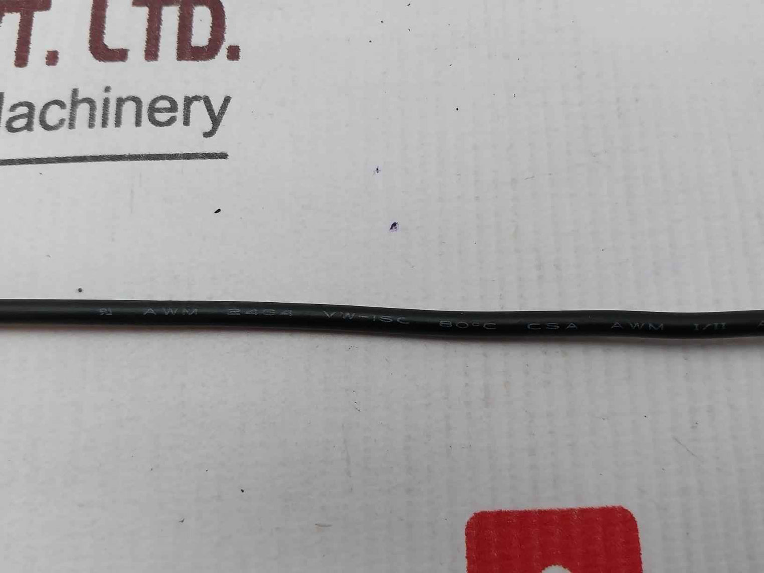 Bh-12030 Ac-dc Adaptor 47-63hz 80c 300v