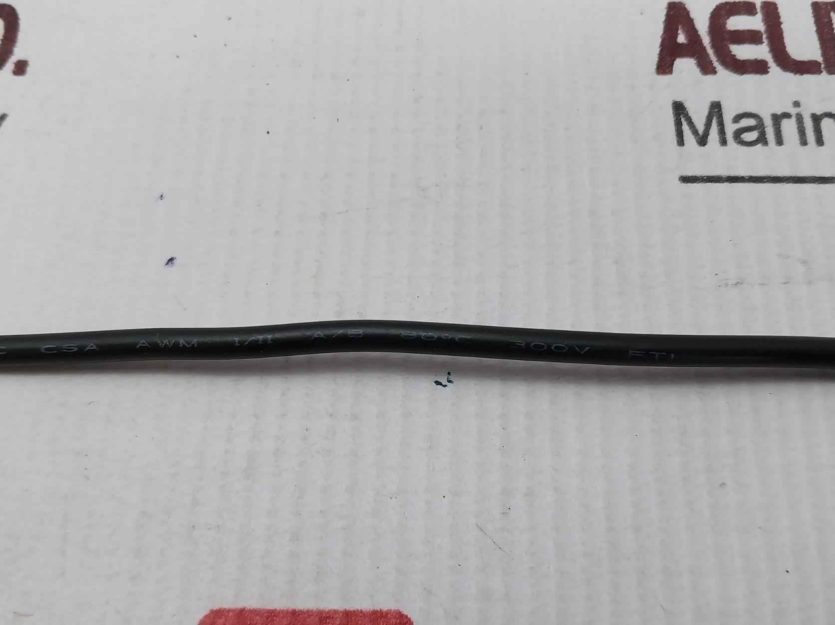 Bh-12030 Ac-dc Adaptor 47-63hz 80c 300v