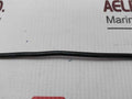 Bh-12030 Ac-dc Adaptor 47-63hz 80c 300v