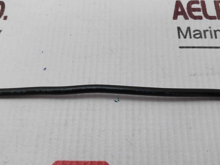 Bh-12030 Ac-dc Adaptor 47-63hz 80c 300v