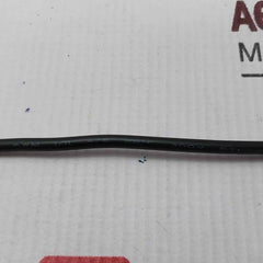 Bh-12030 Ac-dc Adaptor 47-63hz 80c 300v