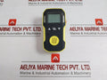 Bh-90A Bosean Electronic Ex Gas Detector 3.7V