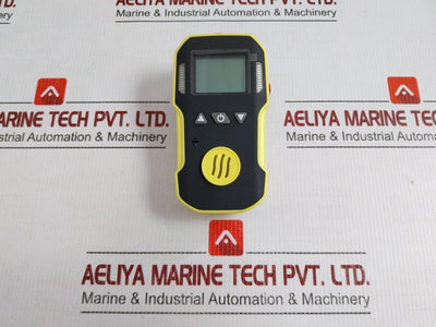 Bh-90A Bosean Electronic Ex Gas Detector 3.7V