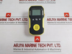Bh-90A Bosean Electronic Ex Gas Detector 3.7V