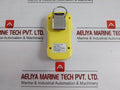 Bh-90A Bosean Electronic Ex Gas Detector 3.7V