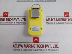 Bh-90A Bosean Electronic Ex Gas Detector 3.7V