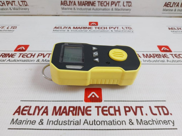 Bh-90A Bosean Electronic Ex Gas Detector 3.7V
