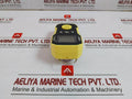 Bh-90A Bosean Electronic Ex Gas Detector 3.7V