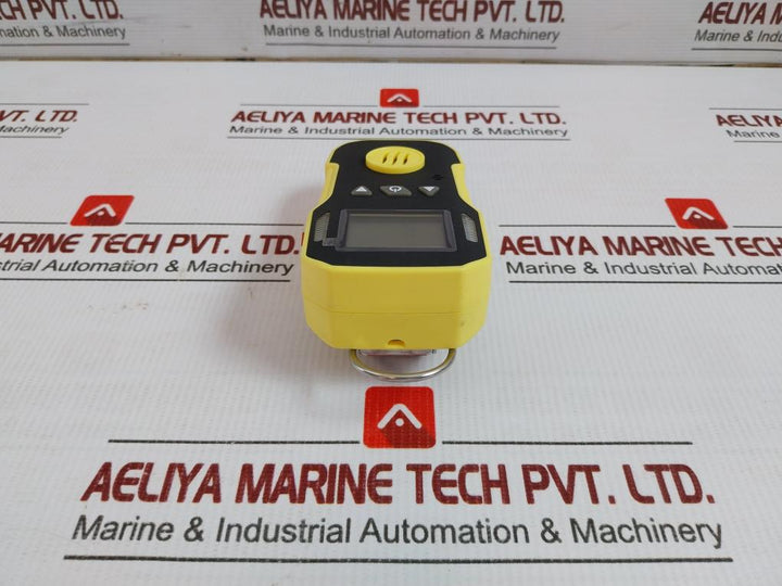 Bh-90A Bosean Electronic Ex Gas Detector 3.7V