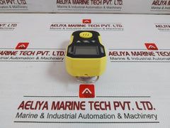 Bh-90A Bosean Electronic Ex Gas Detector 3.7V