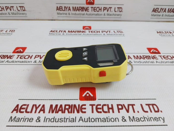 Bh-90A Bosean Electronic Ex Gas Detector 3.7V