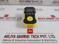 Bh-90A Bosean Electronic Ex Gas Detector 3.7V