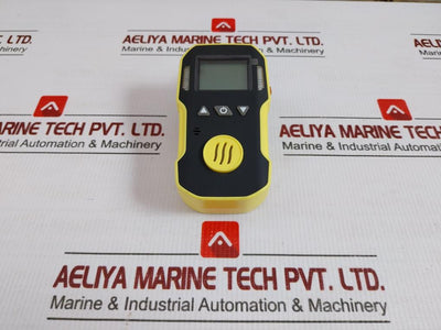 Bh-90A Bosean Electronic Ex Gas Detector 3.7V
