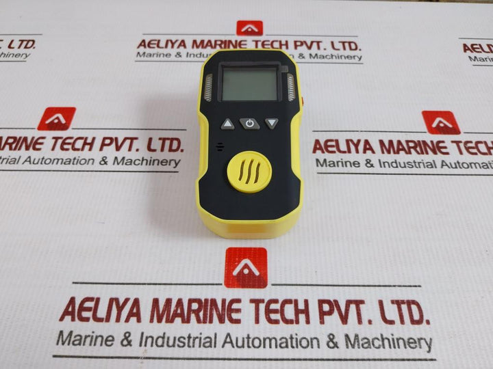 Bh-90A Bosean Electronic Ex Gas Detector 3.7V