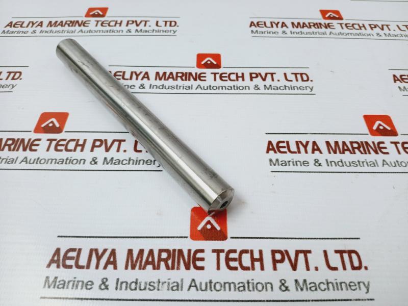 Bh79 Needle Rollers For Slim Type Crossed Roller Bearing