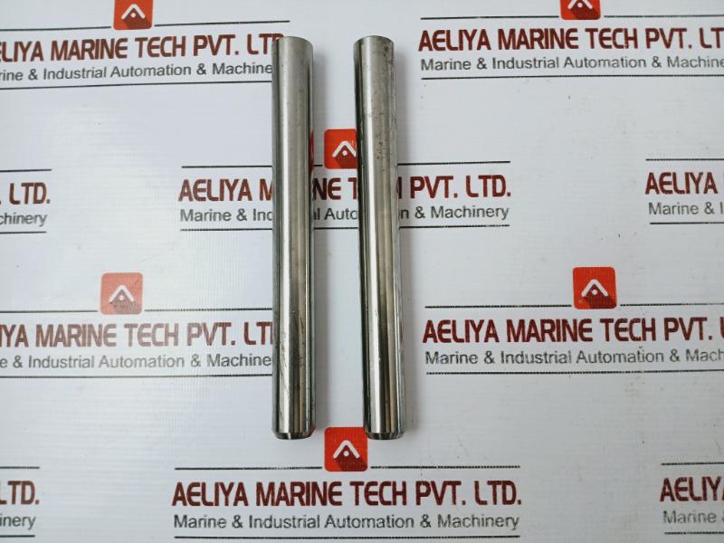 Bh79 Needle Rollers For Slim Type Crossed Roller Bearing