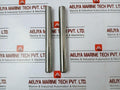 Bh79 Needle Rollers For Slim Type Crossed Roller Bearing
