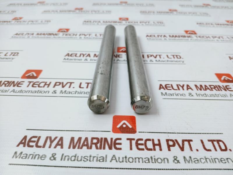 Bh79 Needle Rollers For Slim Type Crossed Roller Bearing