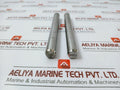 Bh79 Needle Rollers For Slim Type Crossed Roller Bearing