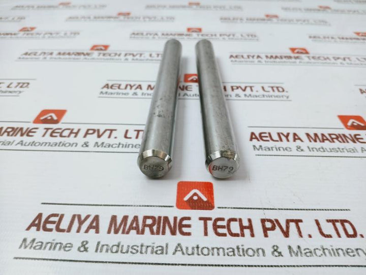 Bh79 Needle Rollers For Slim Type Crossed Roller Bearing