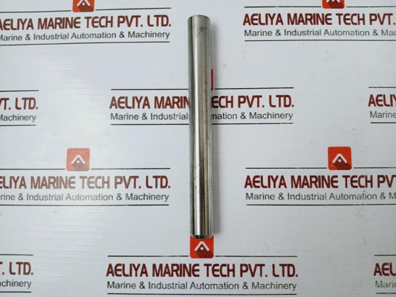 Bh79 Needle Rollers For Slim Type Crossed Roller Bearing