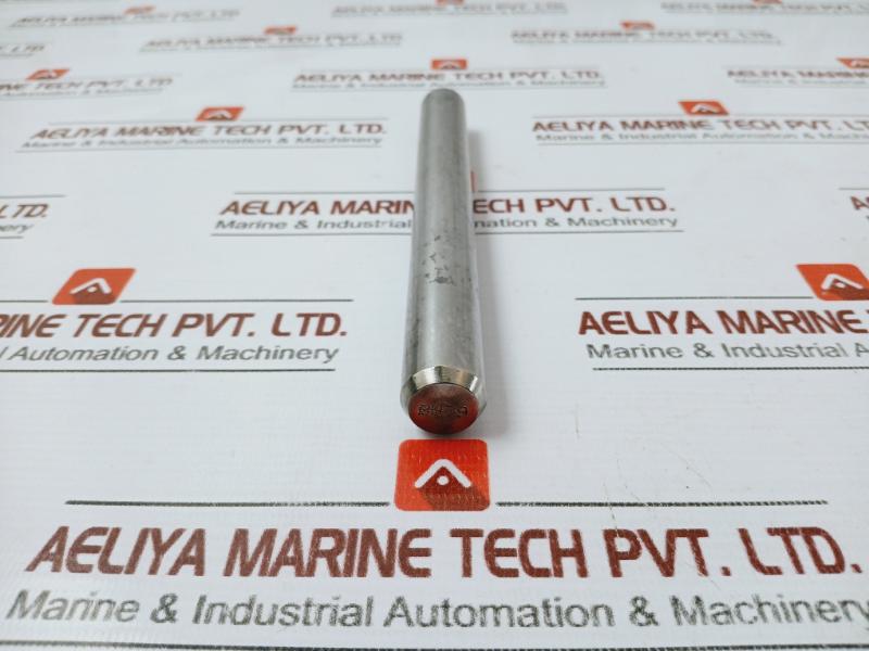 Bh79 Needle Rollers For Slim Type Crossed Roller Bearing