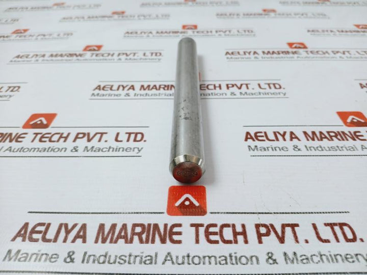 Bh79 Needle Rollers For Slim Type Crossed Roller Bearing