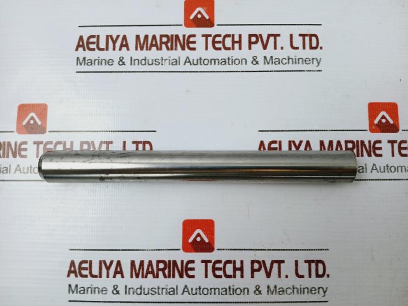 Bh79 Needle Rollers For Slim Type Crossed Roller Bearing