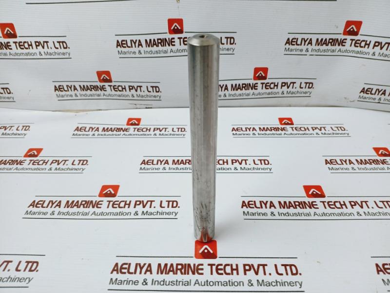 Bh79 Needle Rollers For Slim Type Crossed Roller Bearing