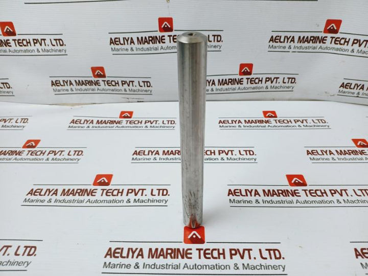 Bh79 Needle Rollers For Slim Type Crossed Roller Bearing