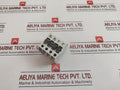 Bhartia Cutler-hammer C320Kgtc11 Contactor Series A2 10A 690V