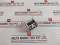 Bhartia Cutler-hammer C320Kgtc11 Contactor Series A2 10A 690V