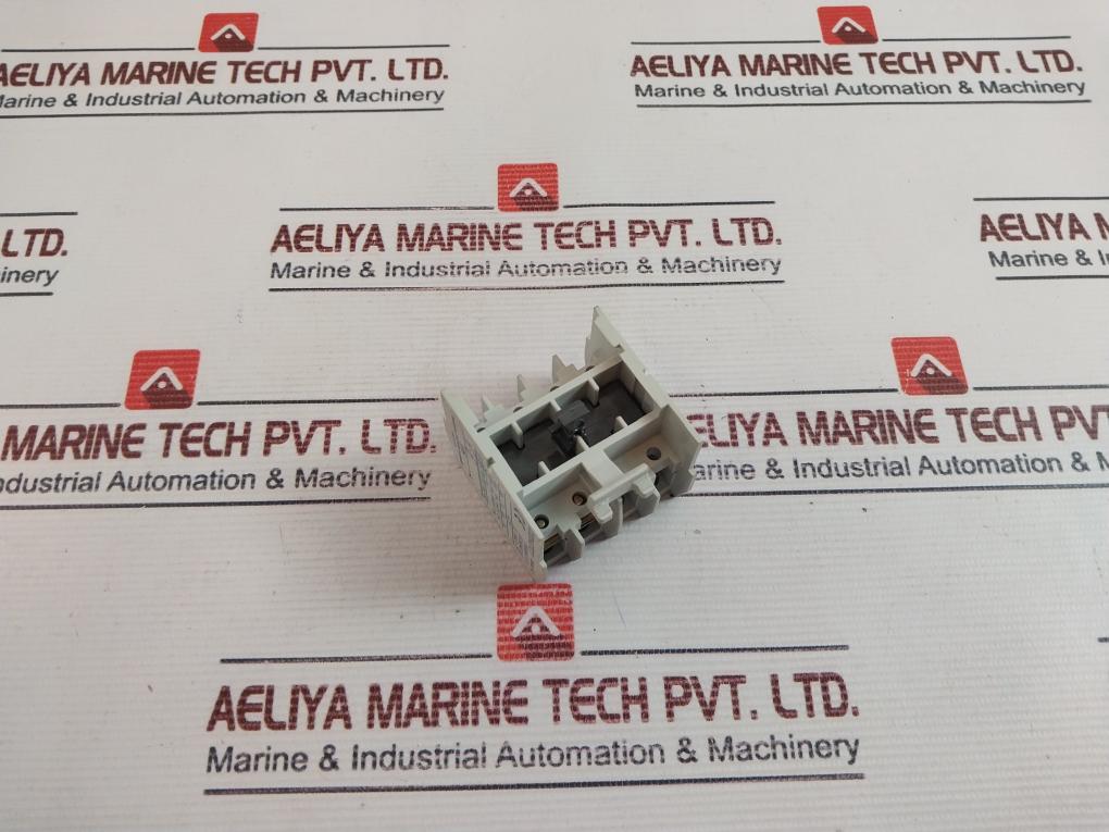 Bhartia Cutler-hammer C320Kgtc11 Contactor Series A2 10A 690V