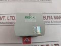 Bhartia Cutler-hammer C320Kgtc11 Contactor Series A2 10A 690V