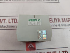Bhartia Cutler-hammer C320Kgtc11 Contactor Series A2 10A 690V