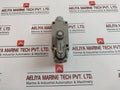 Bhartia Cutler-hammer Nll1 Limit Switch Ip67