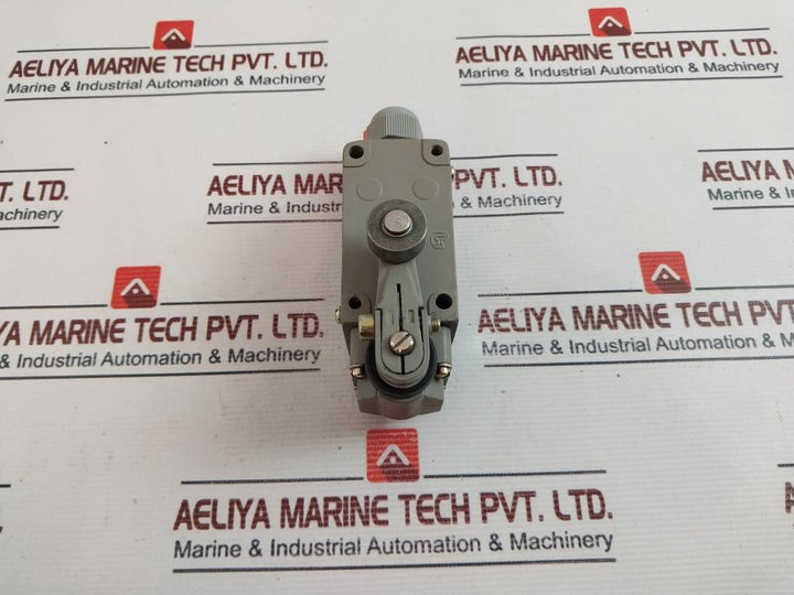 Bhartia Cutler-hammer Nll1 Limit Switch Ip67