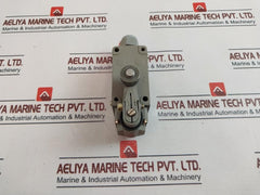 Bhartia Cutler-hammer Nll1 Limit Switch Ip67