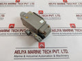 Bhartia Cutler-hammer Nll1 Limit Switch Ip67