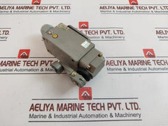 Bhartia Cutler-hammer Nll1 Limit Switch Ip67