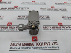 Bhartia Cutler-hammer Nll1 Oil Tight Limit Switch Ip67