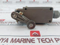 Bhartia Cutler-hammer Nll1 Oil Tight Limit Switch Ip67