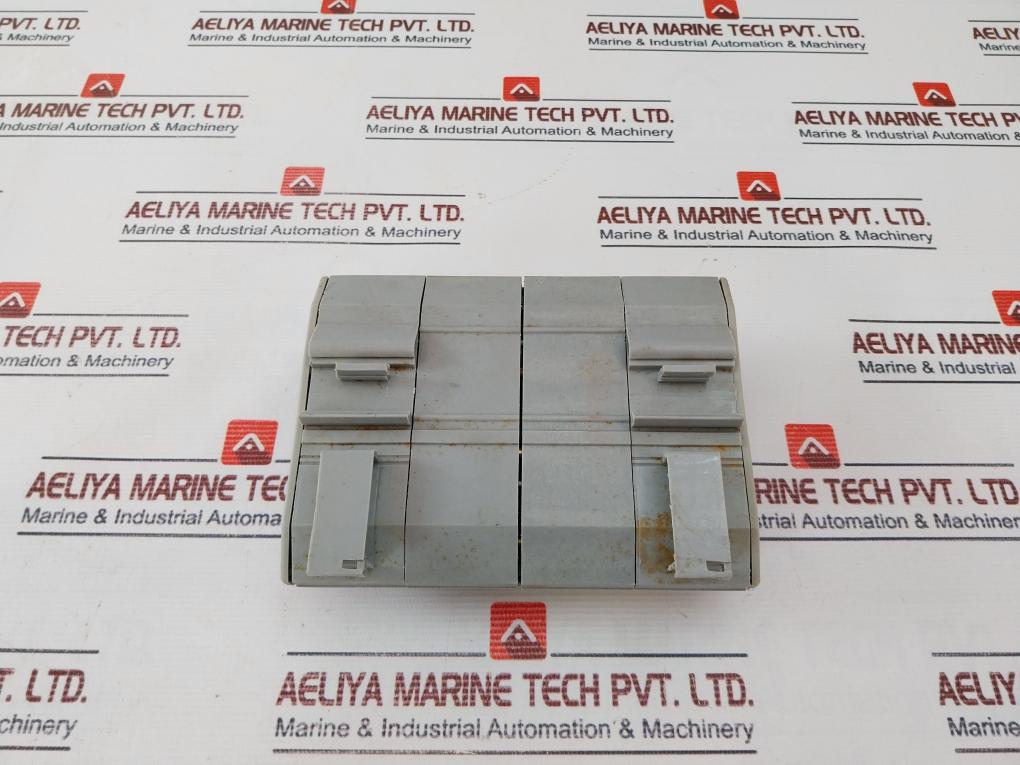 Bhartia Cutler Hammer Sc741110 Printed Circuit Board 12-280Vac