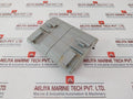 Bhartia Cutler Hammer Sc741110 Printed Circuit Board 12-280Vac