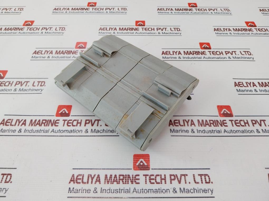 Bhartia Cutler Hammer Sc741110 Printed Circuit Board 12-280Vac