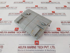 Bhartia Cutler Hammer Sc741110 Printed Circuit Board 12-280Vac