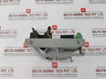 Bhartia Cutler Hammer Sc741110 Printed Circuit Board 12-280Vac